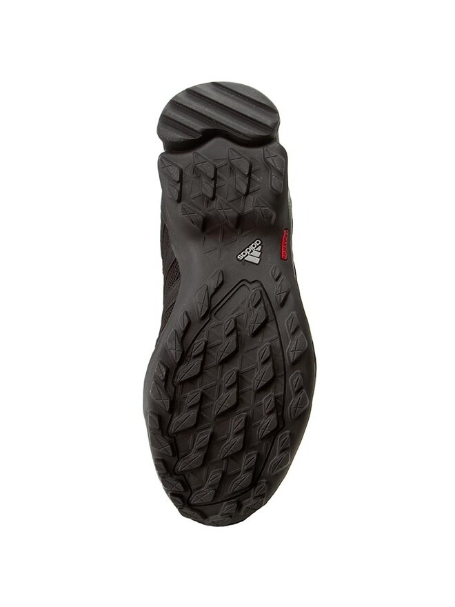 Bb4602 adidas shop