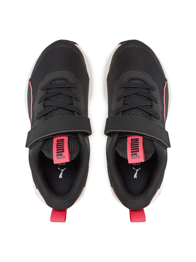 Puma Sneakers Puma Flyer 3 AC+ PS 401527 03 Schwarz
