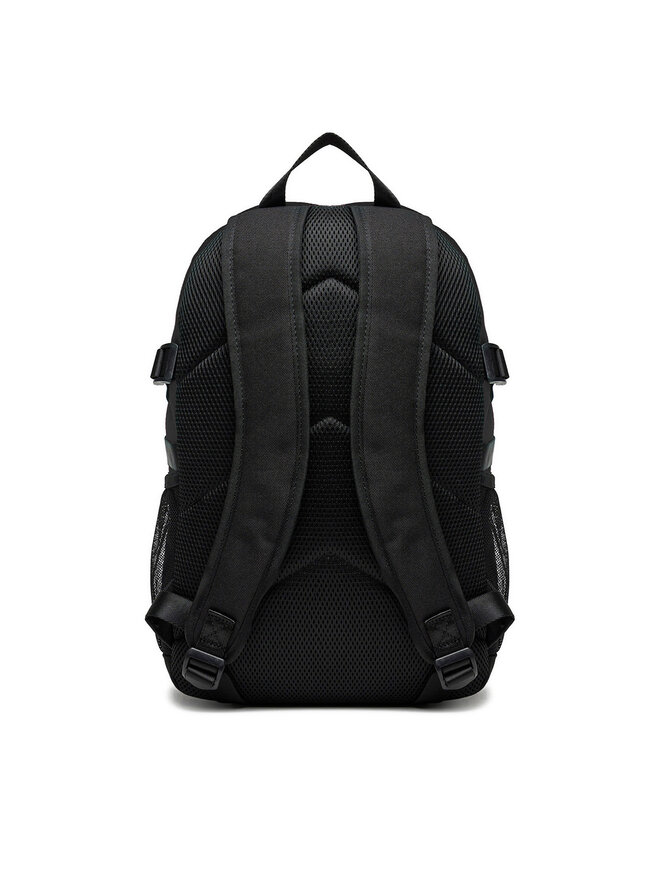 Reebok Rucksack Reebok RBK-025-CCC-05 Schwarz