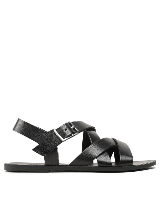 Vagabond Shoemakers Sandalias Vagabond Shoemakers Tia 2.0 5531-201-20 Negro