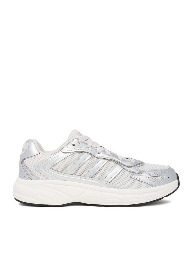 adidas Снікерcи adidas ECLYPTIX 2000 JH6911 Білий