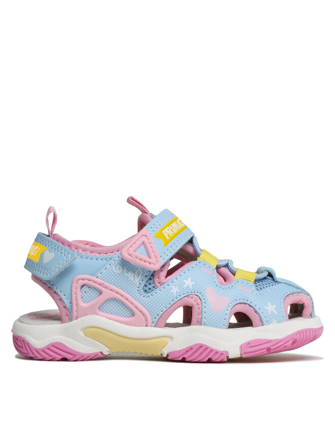 Primigi Sandalen Primigi 3971000 Blau