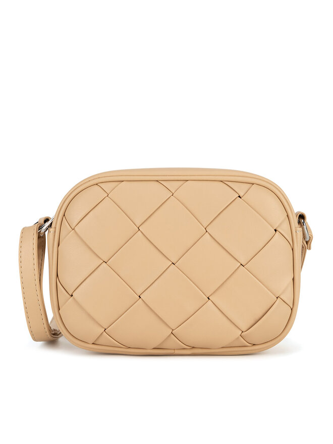 JENNY Bolso JENNY JNY-M-019-07 Beis