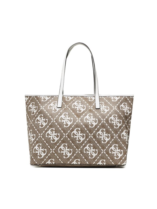Guess Сумка Guess HWOQ69 95290 Коричневий