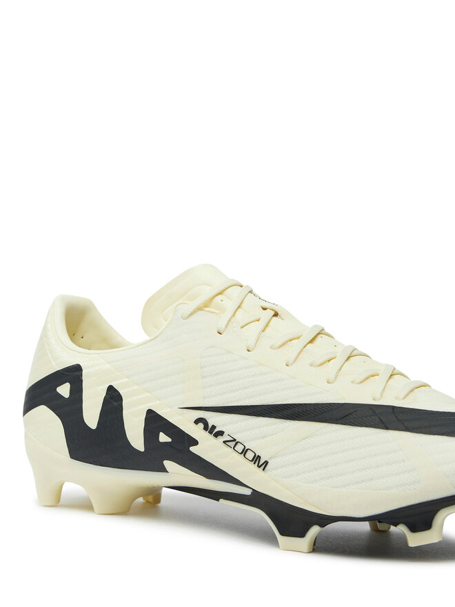 Tacos nike 2015 cheap