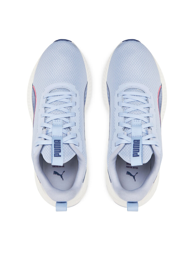 Puma Futócipő Puma Flyer Lite 3 310797 03 Lila