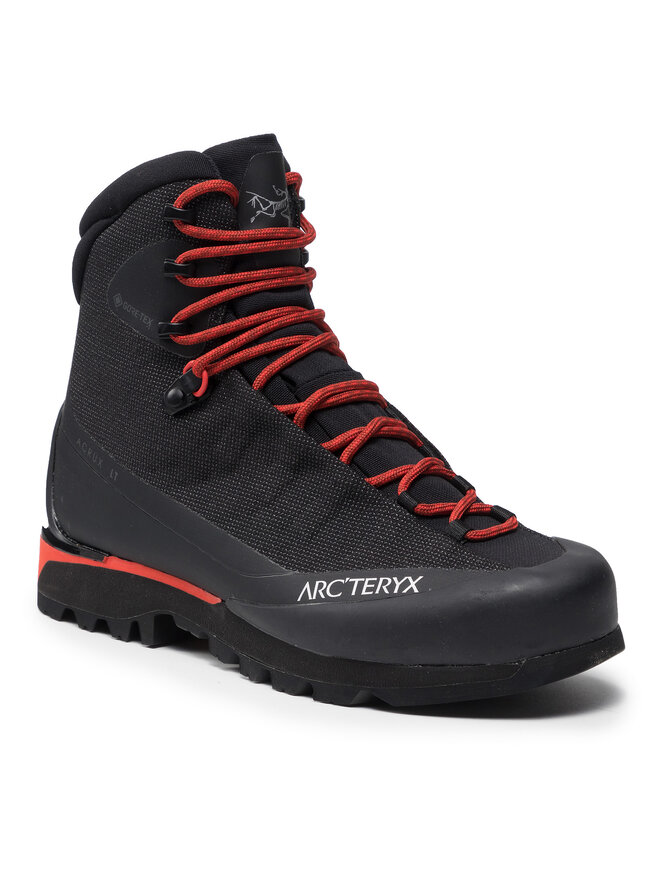 Трекінгові черевики Arc'teryx Acrux Lt Gtx GORE-TEX 076101-475121