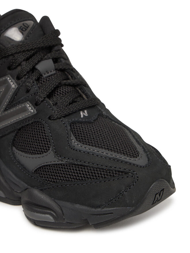 New Balance Sneakers New Balance U9060ZGE Schwarz