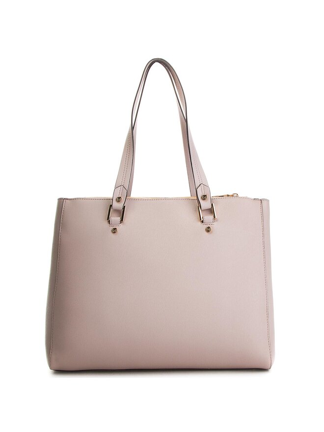 Borsa liu jo isola outlet