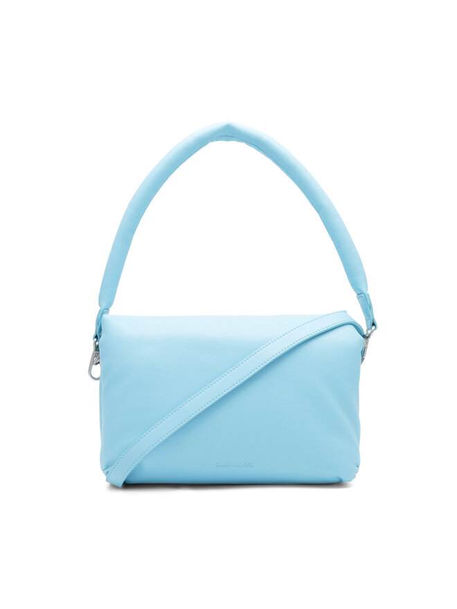 Gino Rossi Handtasche Gino Rossi MALAGA-CS8624 Himmelblau