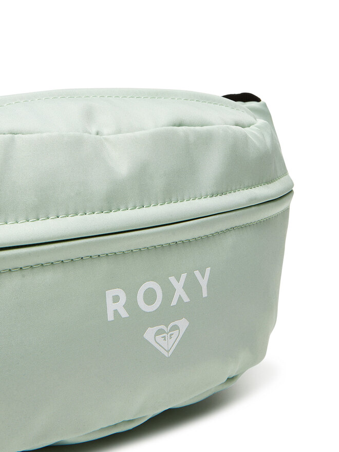 Roxy Torba Roxy ROXY-M-003-07 Zielony