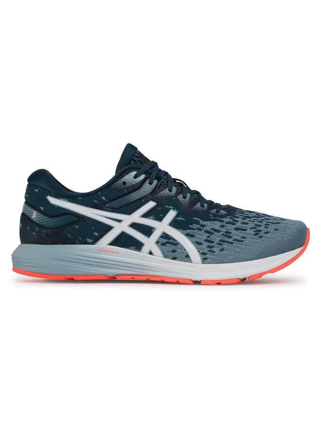 Asics Laufschuhe Asics DynaFlyte 4 1011A549 Blau