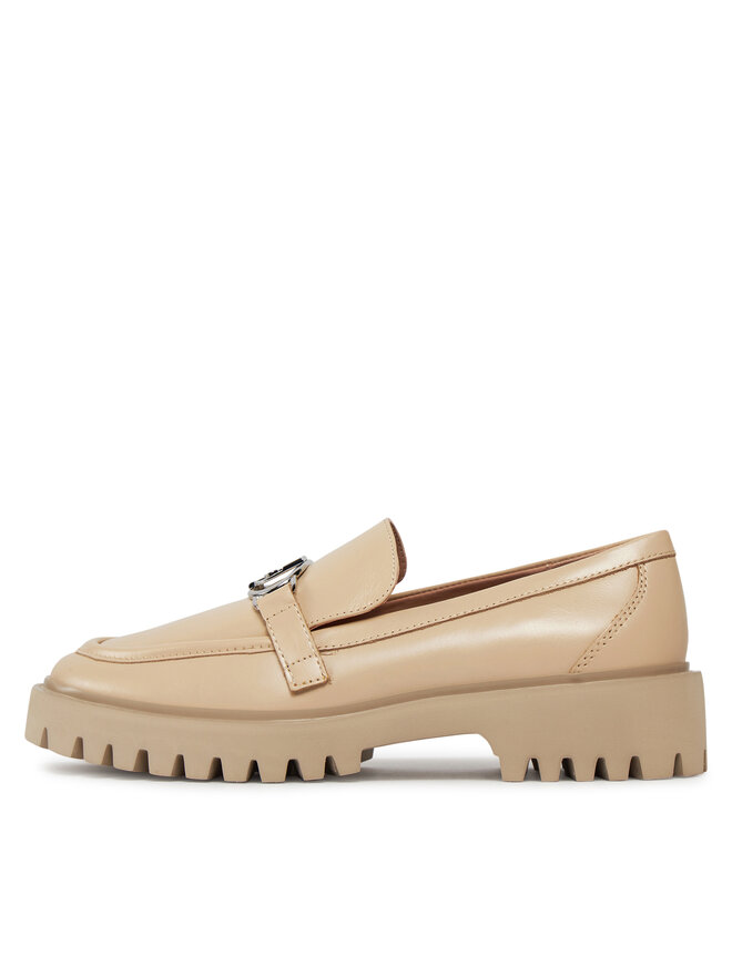 Liu Jo Slipper Liu Jo Cora 01 SA4001 P0102 Beige