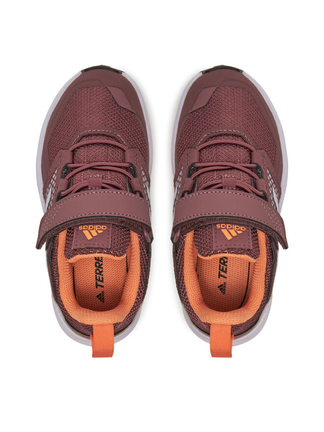 adidas Trekkingschuhe adidas Terrex Trailmaker ID0927 Braun