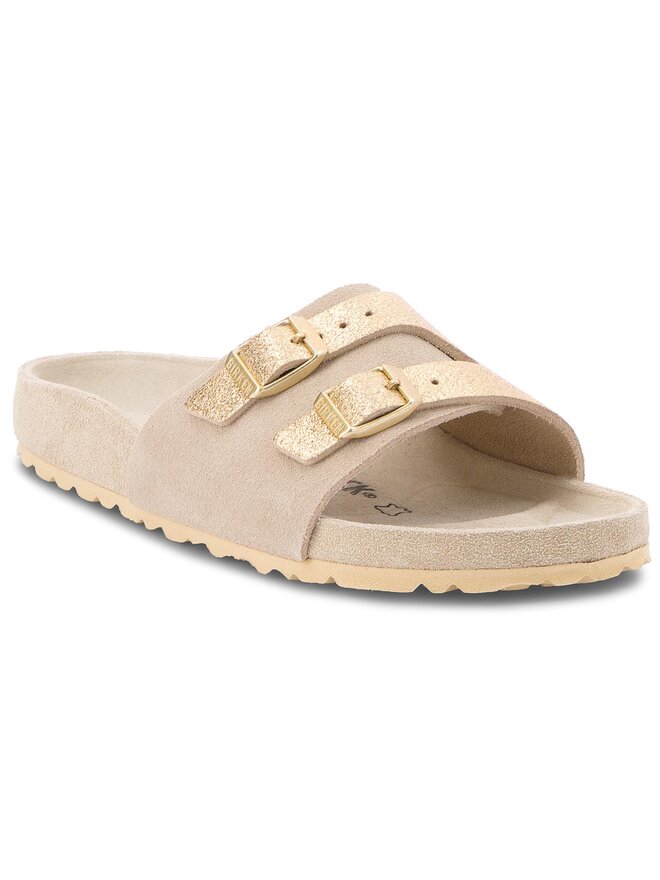 Birkenstock vaduz on sale
