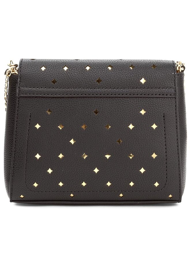Ralph lauren skyler bag clearance