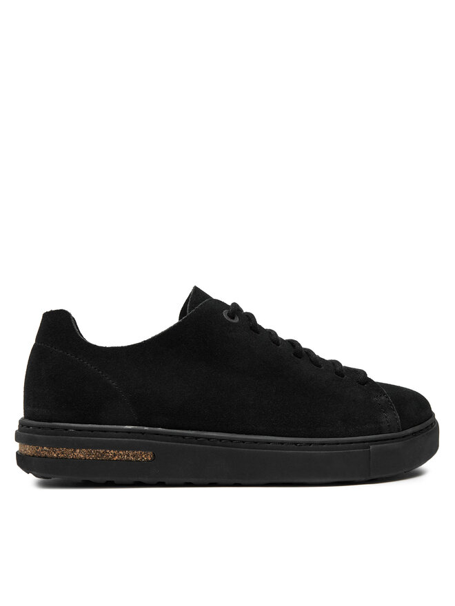 Birkenstock Αθλητικά Birkenstock Bend Low Decon Lenb 1026245 Μαύρο