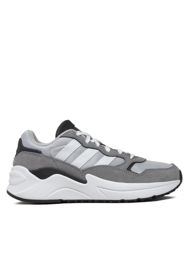 Sneakers adidas Retropy Adisuper Shoes HQ1838 Grau eschuhe