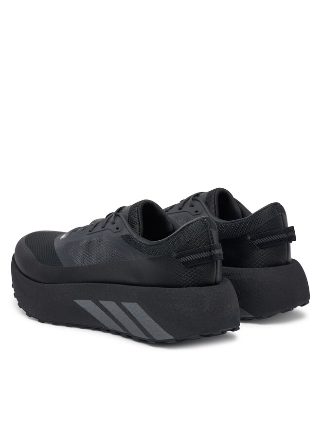adidas Laufschuhe adidas Hyperboost Atr Pro IH9456 Schwarz