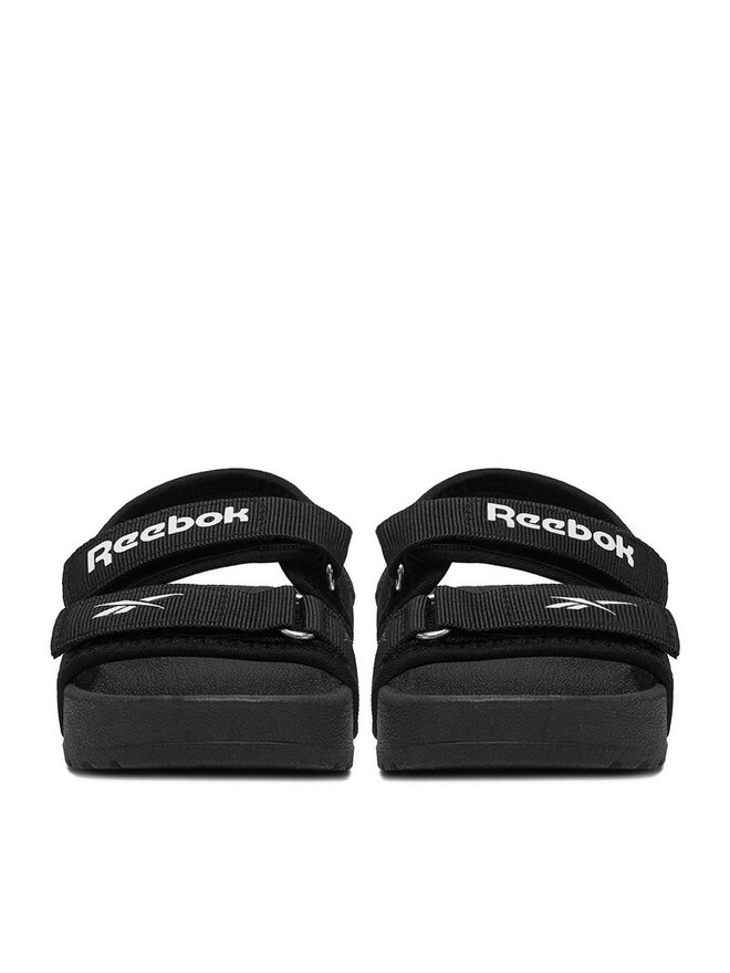 Reebok Босоніжки Reebok CEOWB-CP50-26023(III) Чорний