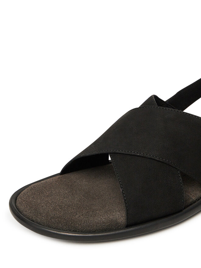 Lasocki Sandalias Lasocki GRAZER-15 MI25 Negro