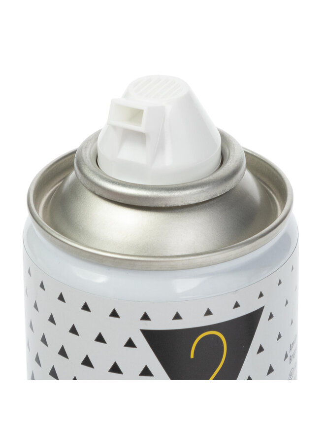 Bama Reinigungs-und Pflegeschaum Bama Sneaker Care A77A FR/DE