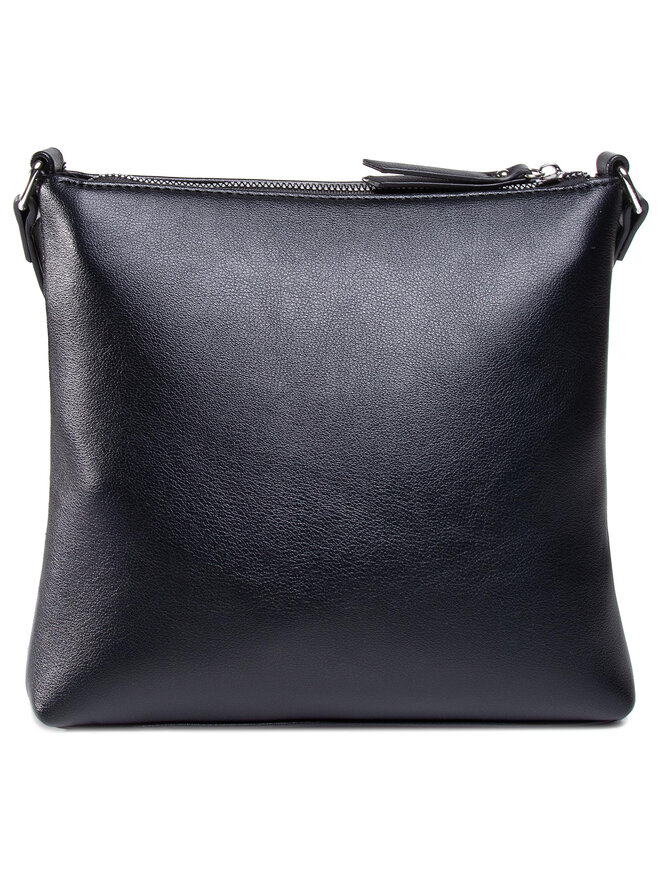Jenny Fairy Handtasche Jenny Fairy RX5033 Schwarz