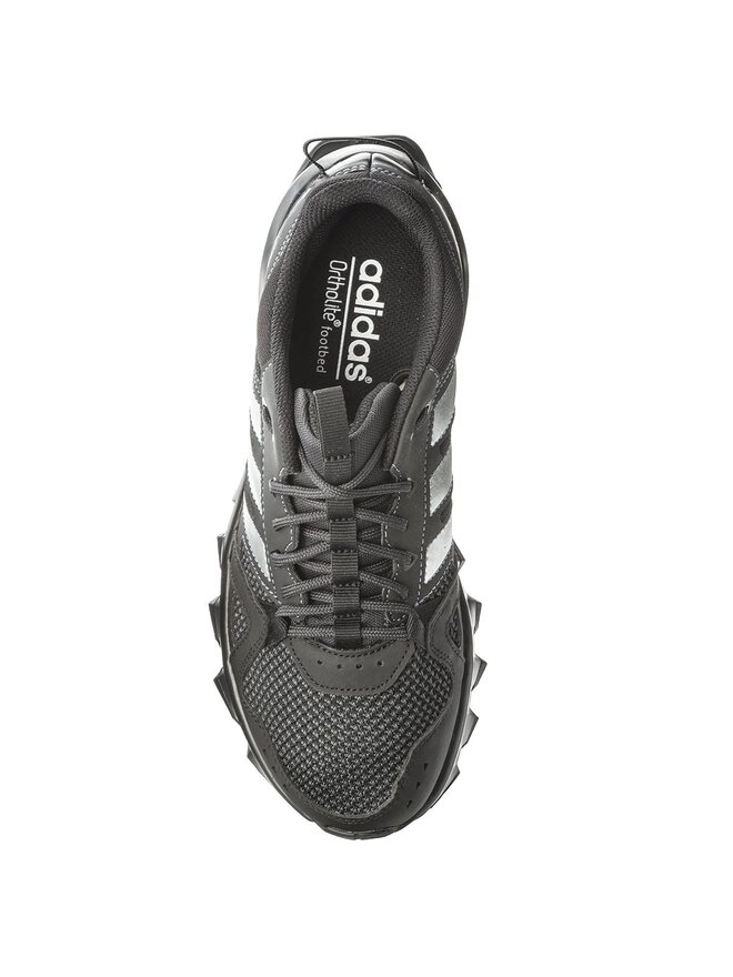Adidas performance men's rockadia m trail runner top
