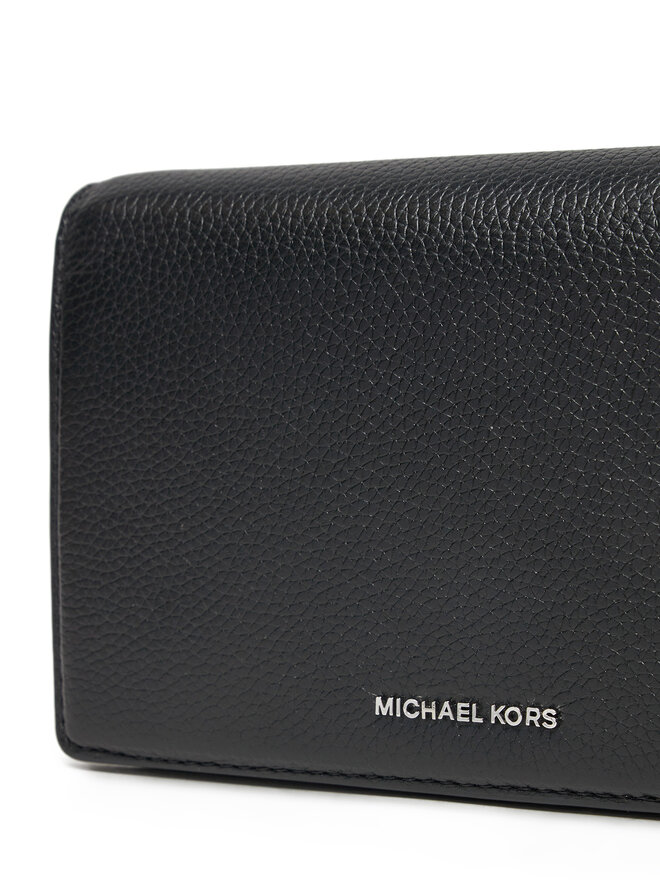 MICHAEL Michael Kors Torebka MICHAEL Michael Kors 32F4SJ6C8L Czarny