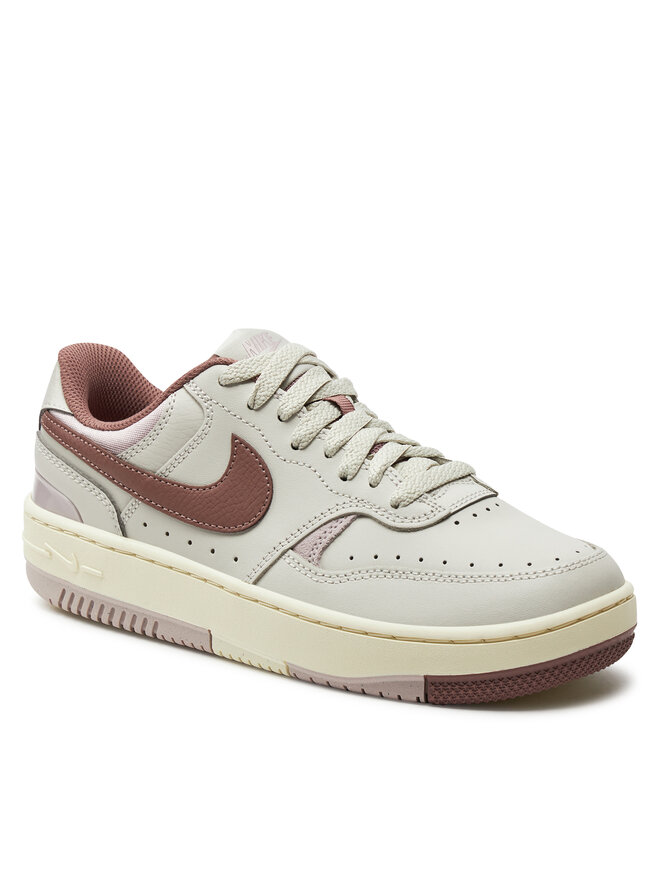 Nike Αθλητικά Nike Gamma Force DX9176 001 Γκρι
