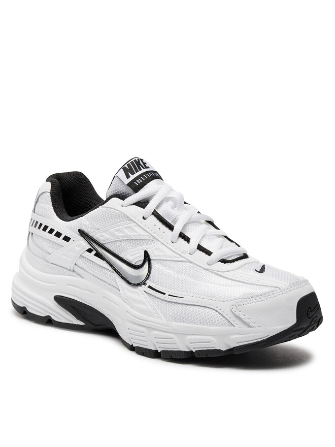 Nike Sneakers Nike Initiator FQ6873 101 Alb