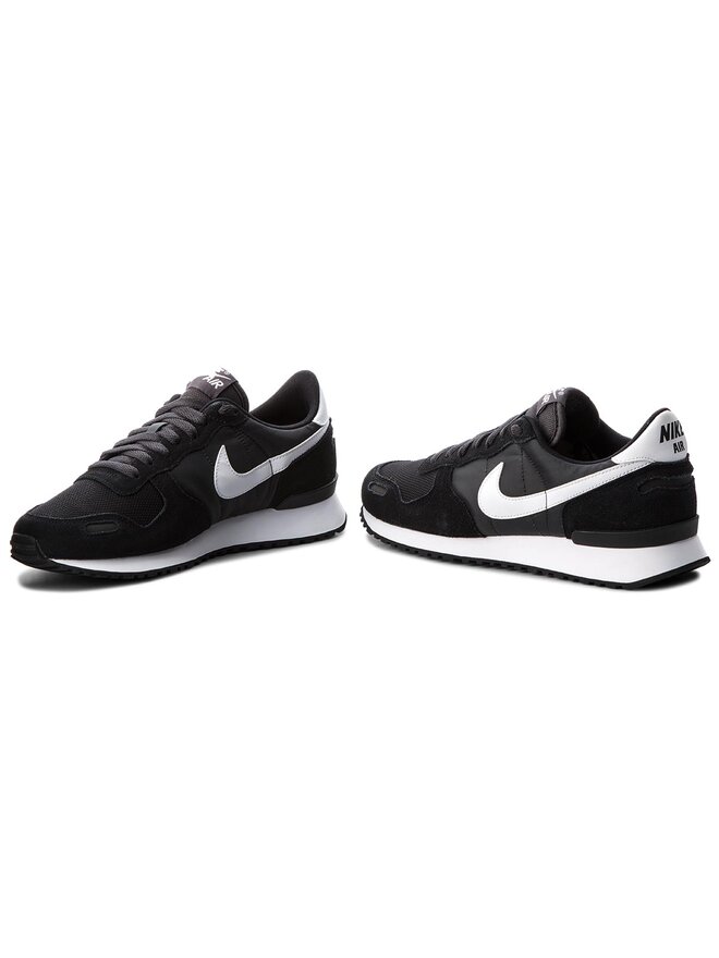 c Nike Air Vrtx 903896 010 evzuttya .ua