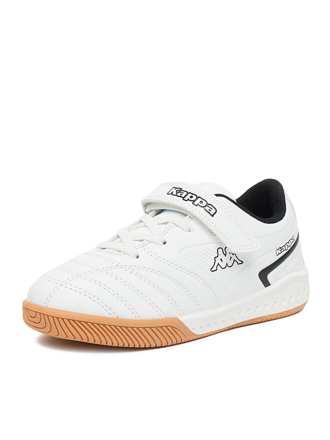 Kappa Sneakers Kappa CEO-V9-25054 Alb