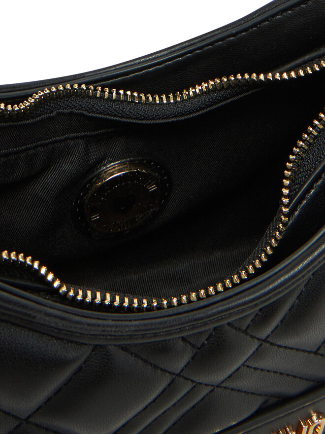 LOVE MOSCHINO Bolso LOVE MOSCHINO JC4152PP1MLA0000 Negro