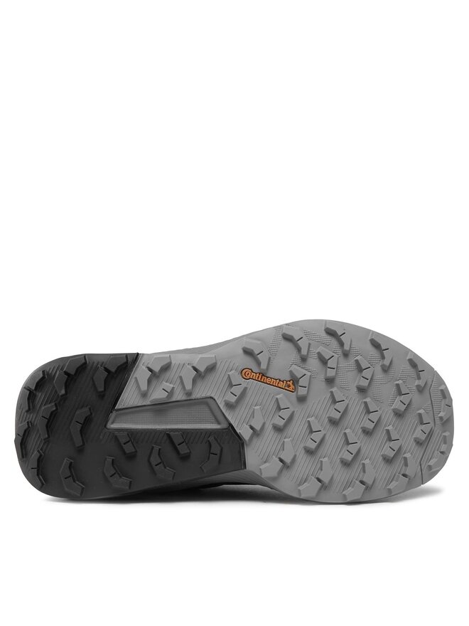 adidas Běžecké boty adidas Terrex Trail Rider GORE-TEX Trail Running Shoes HQ1238 Černá