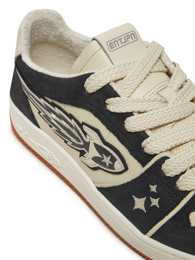 Enterprise Japan Sneakers Enterprise Japan BB5003 PX636 S1005 Weiß