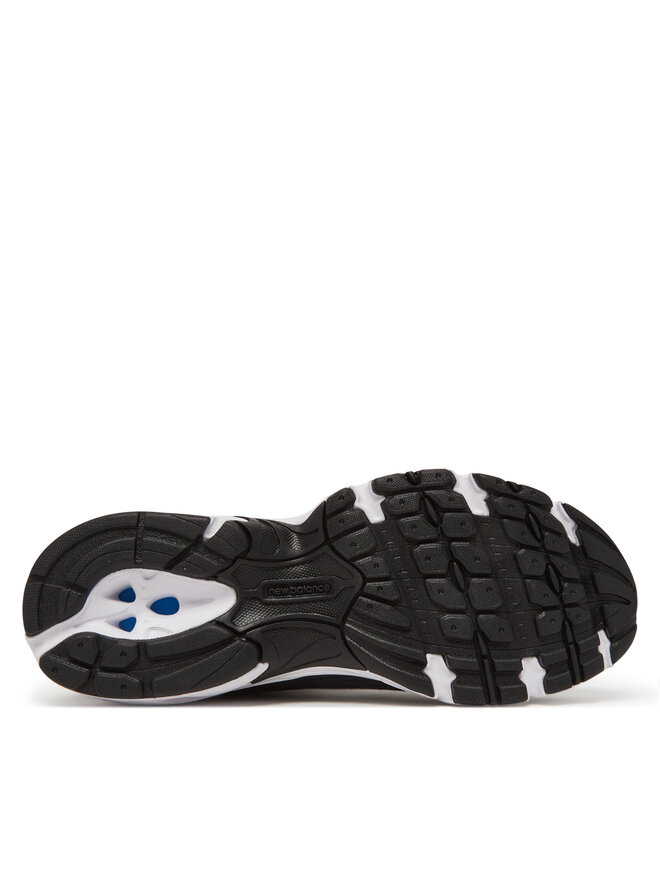 New Balance Αθλητικά New Balance MR530CC Μαύρο