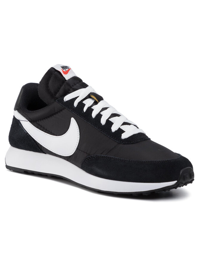 nike air tailwind 79 black and grey