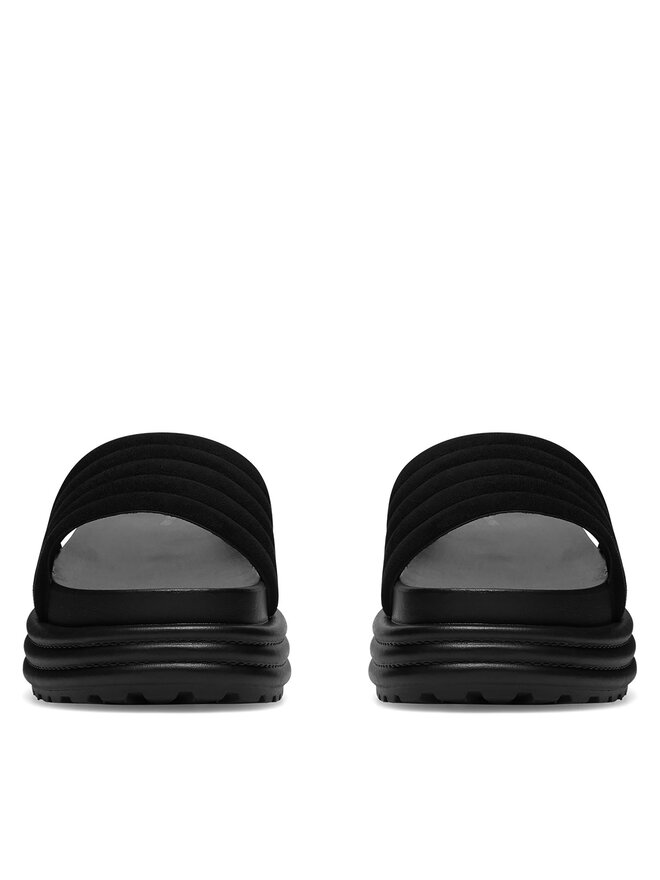 Jenny Fairy Chanclas Jenny Fairy WFA2747-1 Negro