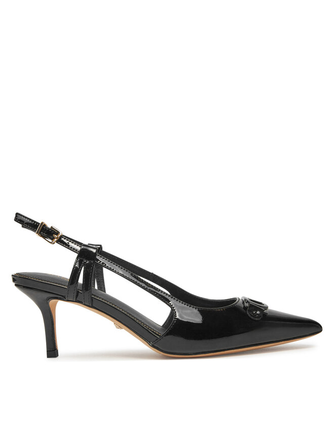 Marciano Guess Sandales Marciano Guess 5RGZ15 7287A Melns