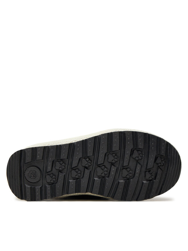 Garvalin Schneeschuhe Garvalin 241855 A008 D Dunkelblau