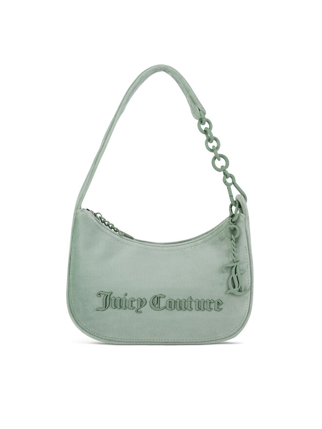 Juicy Couture Soma Juicy Couture BIJXT5335W5S Zaļš