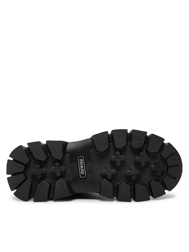 Primigi Csizma Primigi 6876900 S Fekete