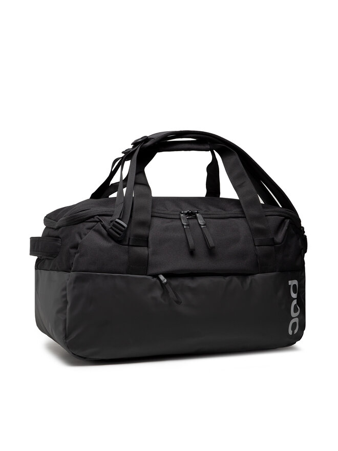 Sac puma 50l outlet