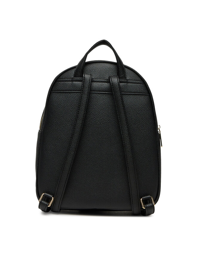 Beverly Hills Polo Club Rucksack Beverly Hills Polo Club BHPC-K-031-06 Schwarz