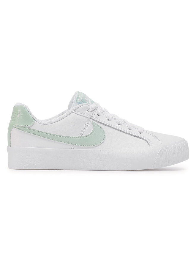 Nike Sneakers Nike Court Royale Ac AO2810 111 Weiß