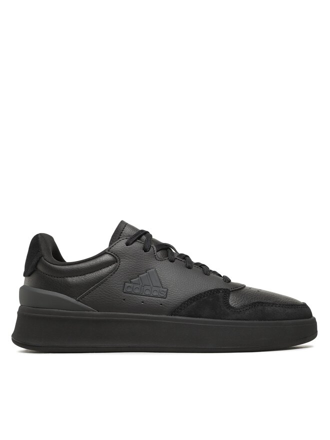 adidas Tenisice adidas Kantana IF3000 Crna