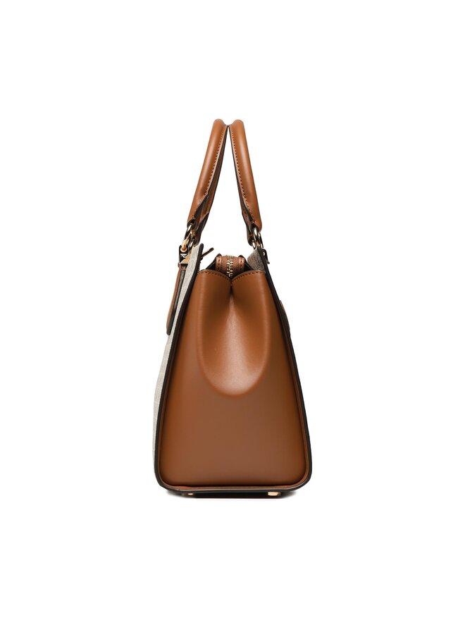 MICHAEL Michael Kors Сумка MICHAEL Michael Kors Marilyn 30S2G6AS2B Бежевий