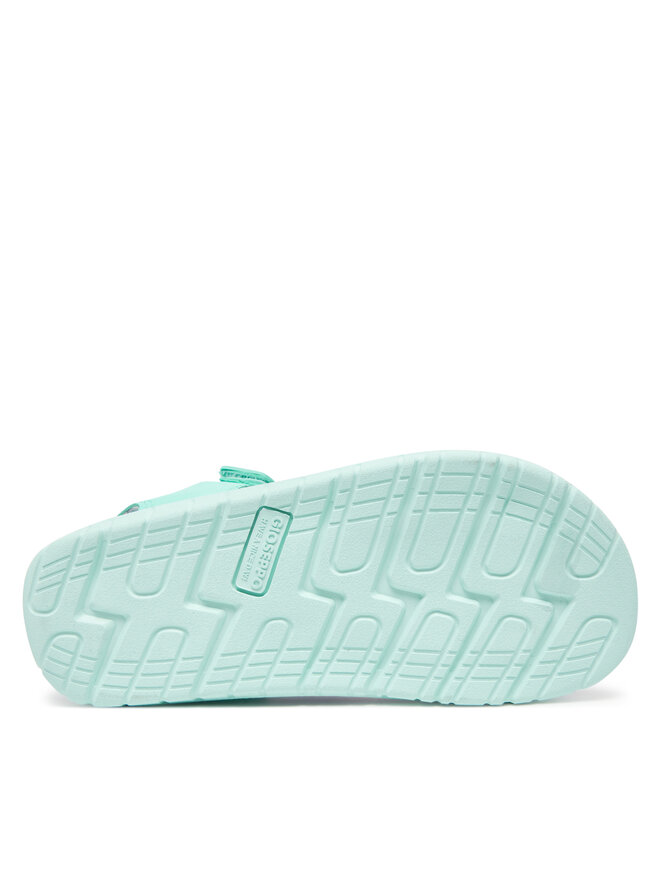 Gioseppo Sandalen Gioseppo Alton 74466-P1 Bunt