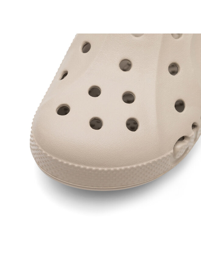 Crocs Ciabatte Crocs BAYA 10126-2V3 Beige